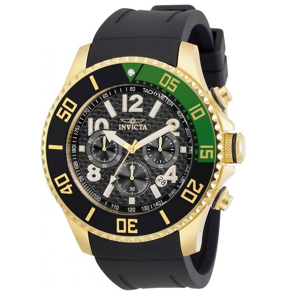 Invicta IN30709