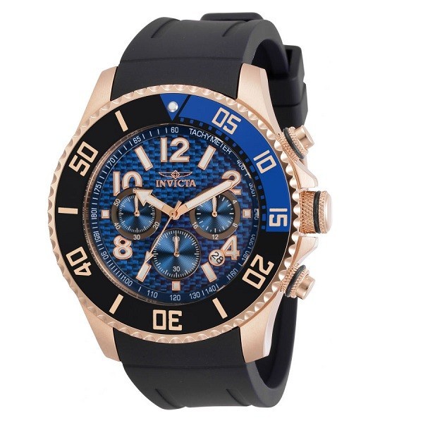 Invicta IN30710