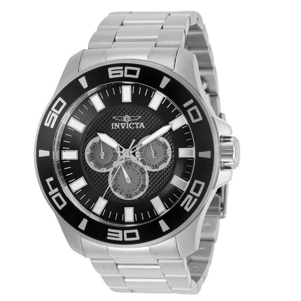 Invicta IN30782