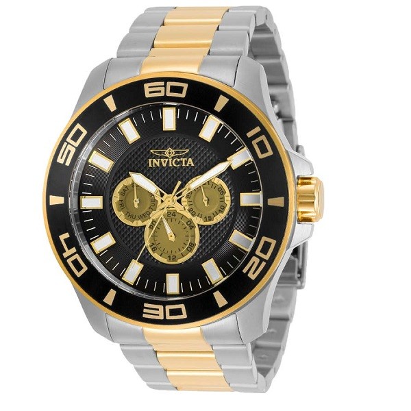 Invicta IN30786