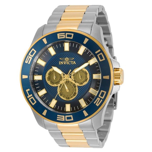 Invicta IN30787