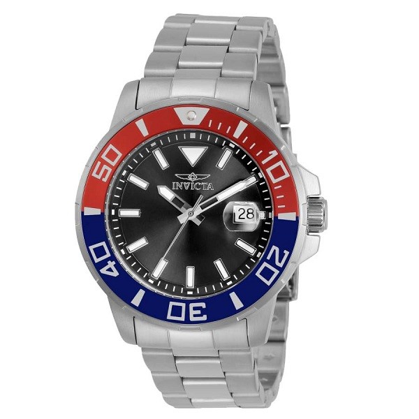 Invicta IN30812