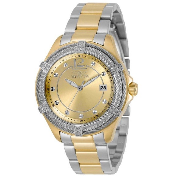 Invicta IN30884