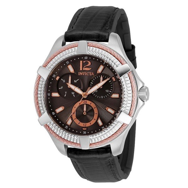 Invicta IN30890