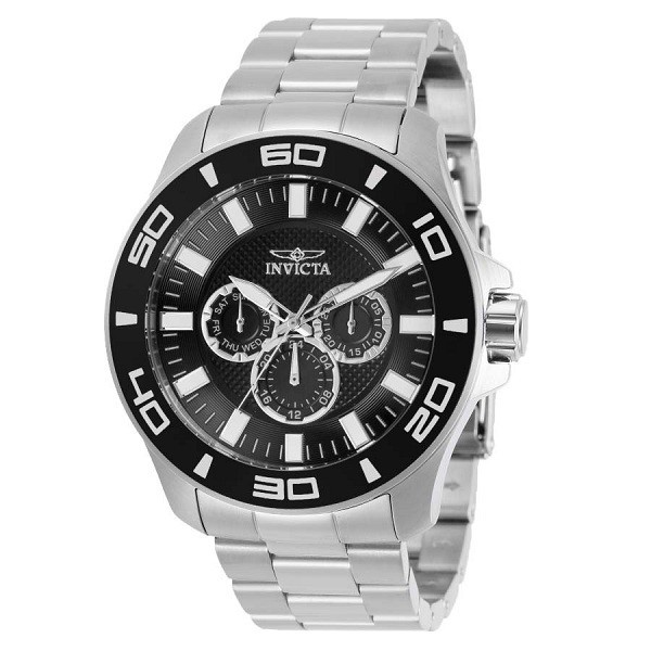 Invicta IN30945