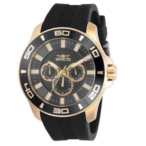 Invicta IN30952