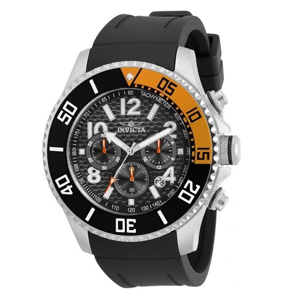 Invicta IN30985