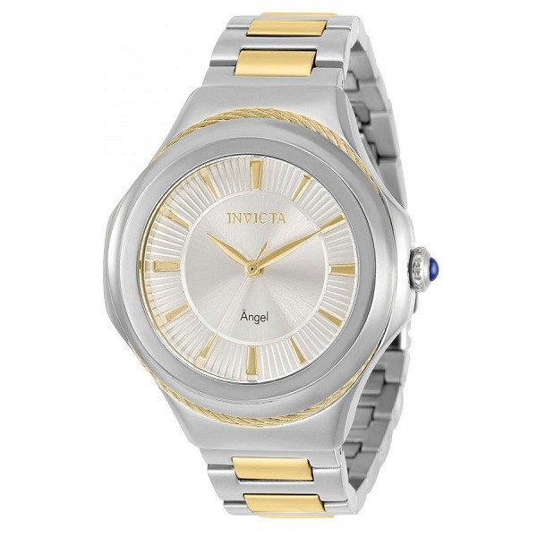 Invicta IN31073