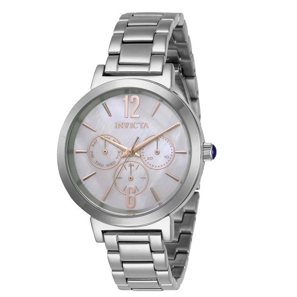 Invicta IN31082