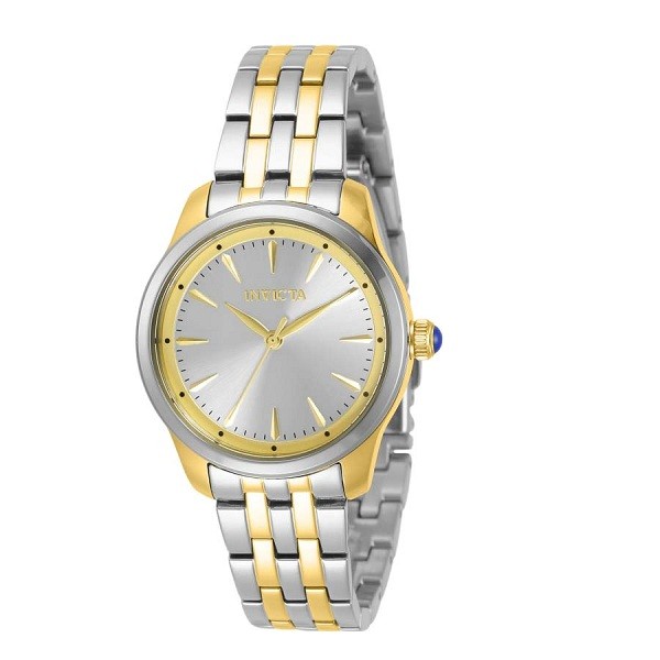 Invicta IN31094