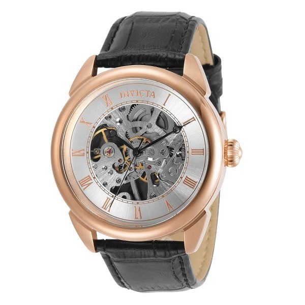 Invicta IN31155