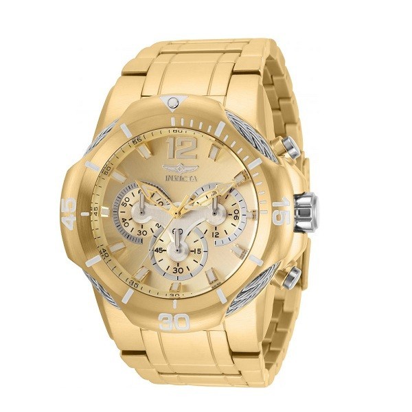 Invicta IN31164