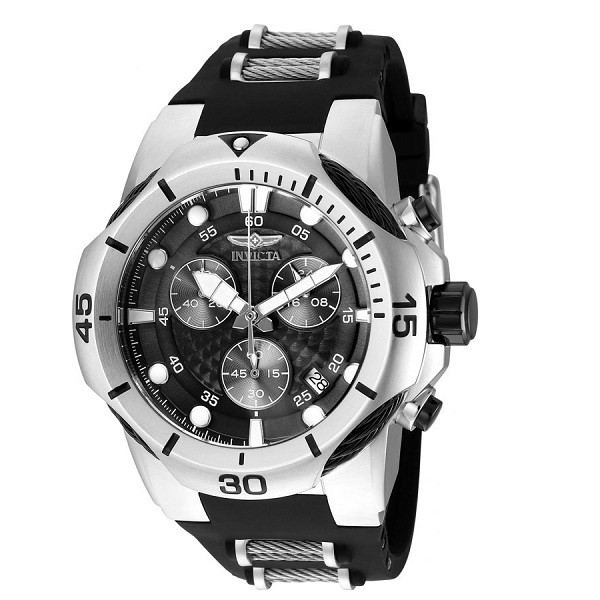 Invicta IN31166