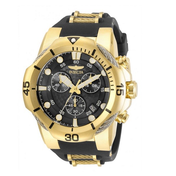 Invicta IN31168