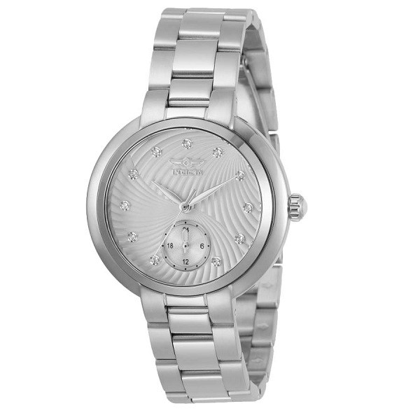 Invicta IN31189