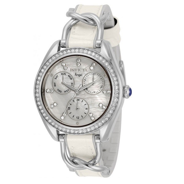 Invicta IN31205