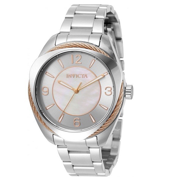 Invicta IN31217
