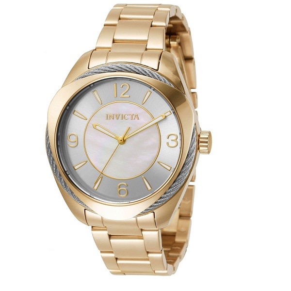 Invicta IN31220