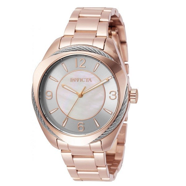 Invicta IN31221
