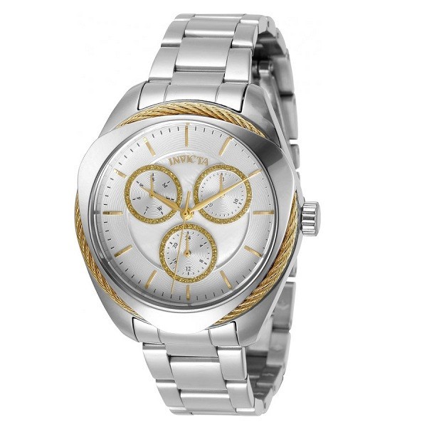 Invicta IN31222
