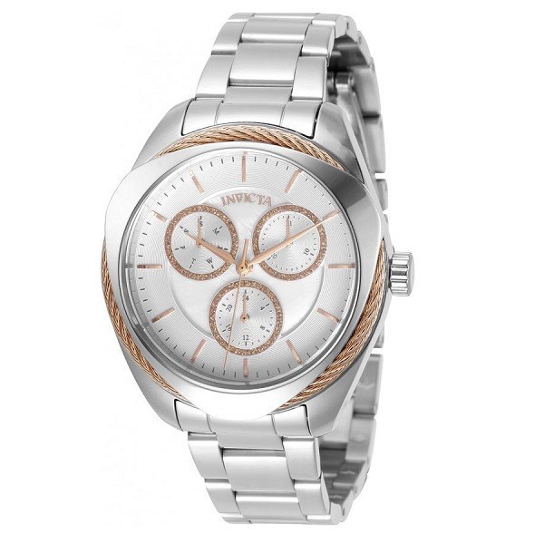Invicta IN31223