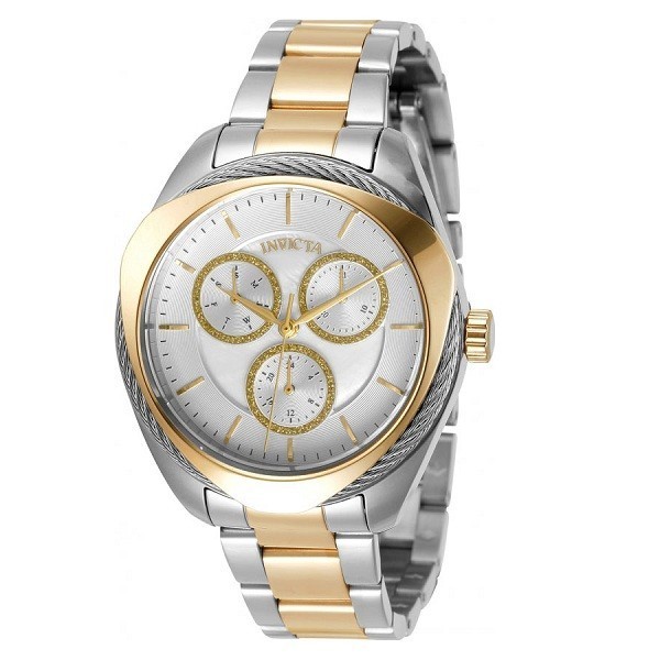 Invicta IN31224
