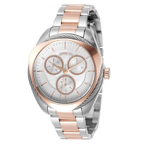 Invicta IN31225