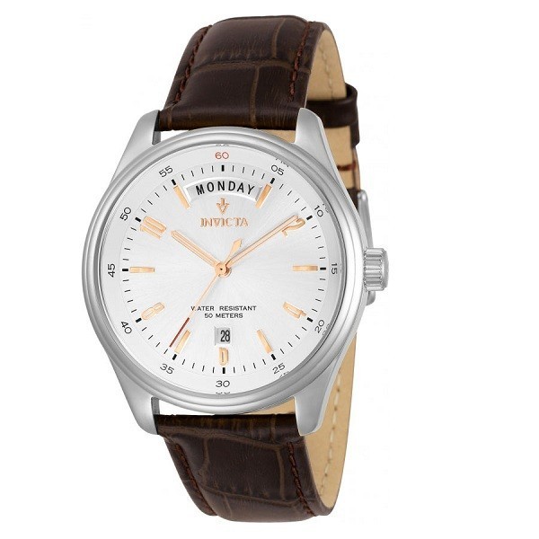 Invicta IN31254