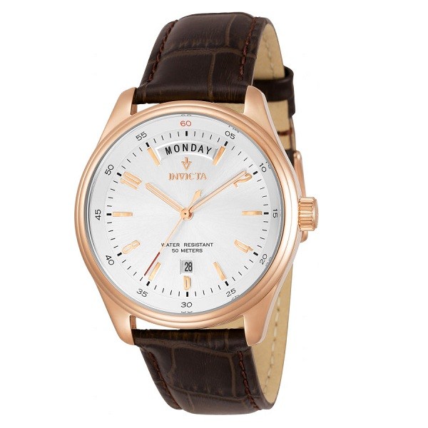 Invicta IN31259