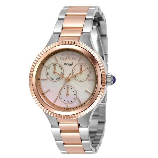 Invicta IN31275