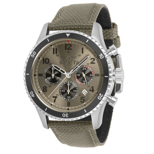 Invicta IN31287