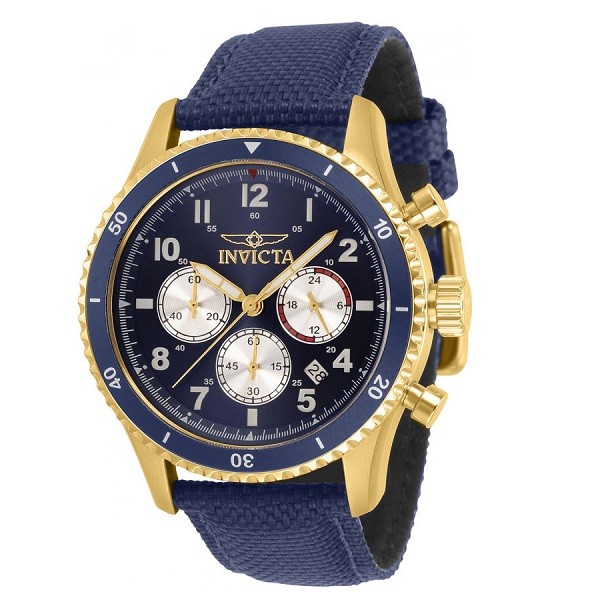 Invicta IN31289