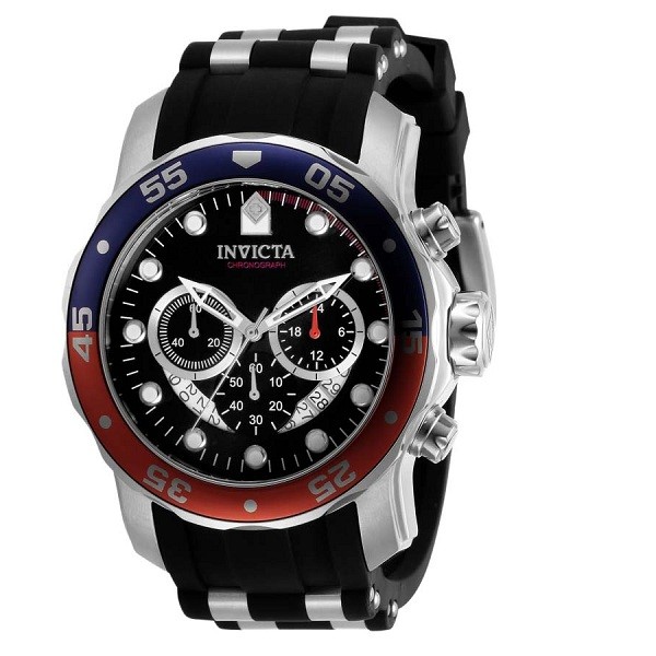 Invicta IN31292