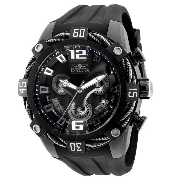 Invicta IN31303