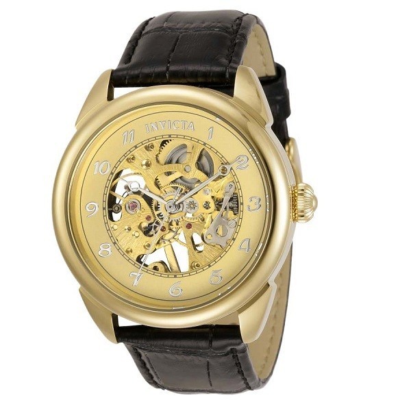 Invicta IN31306