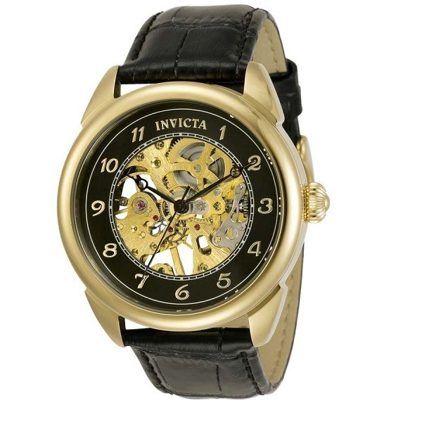 Invicta IN31307