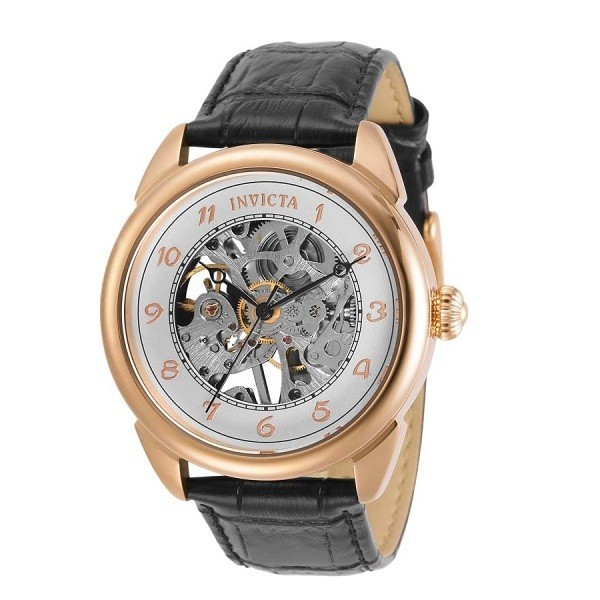 Invicta IN31311
