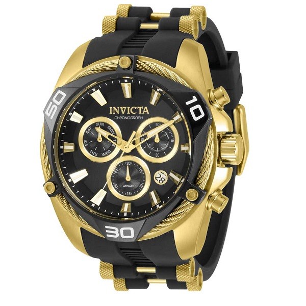 Invicta IN31315
