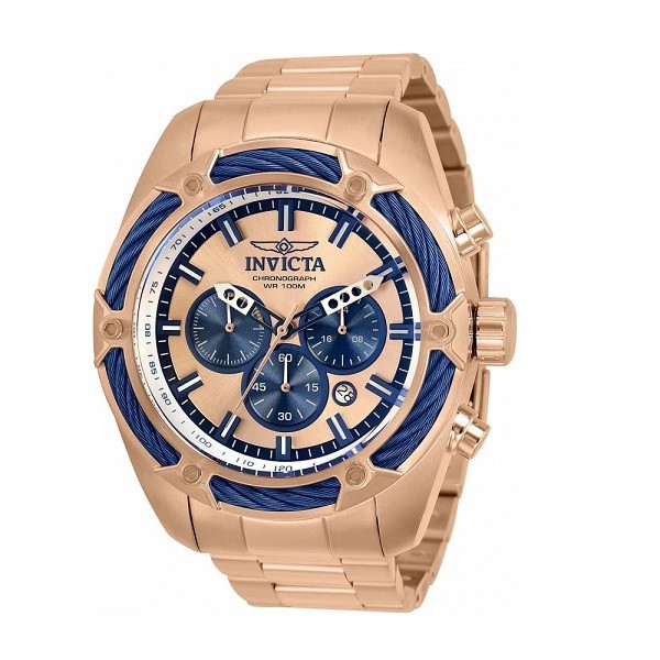 Invicta IN31445