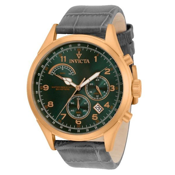 Invicta IN31555