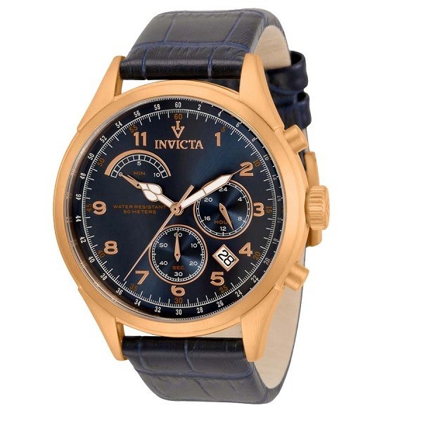 Invicta IN31558