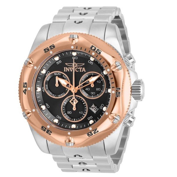 Invicta IN31605