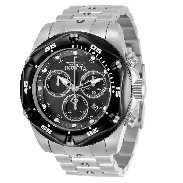 Invicta IN31606