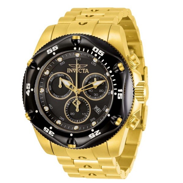 Invicta IN31611