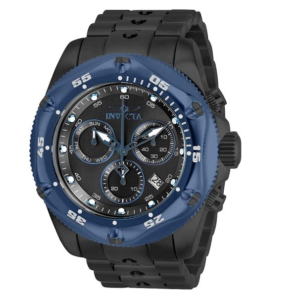 Invicta IN31614