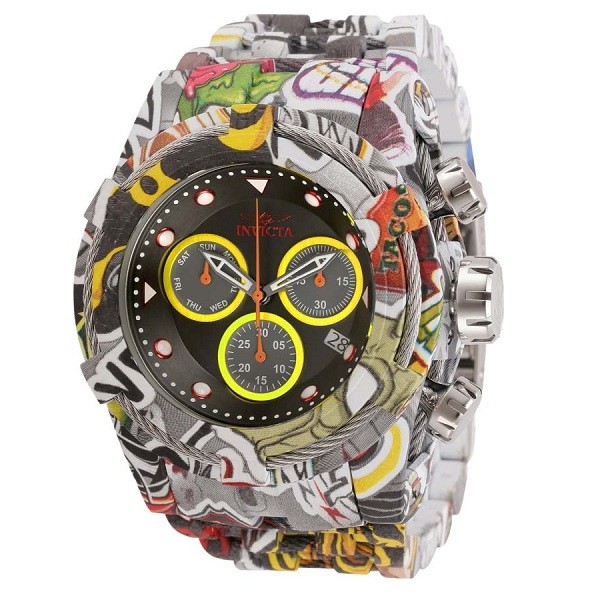 Invicta IN31622
