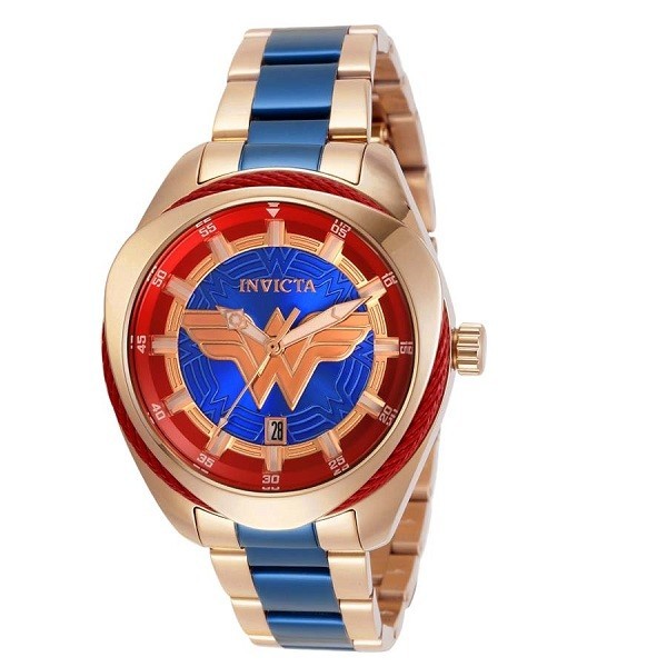 Invicta IN31729