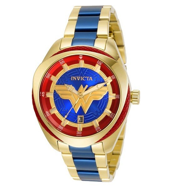 Invicta IN31730