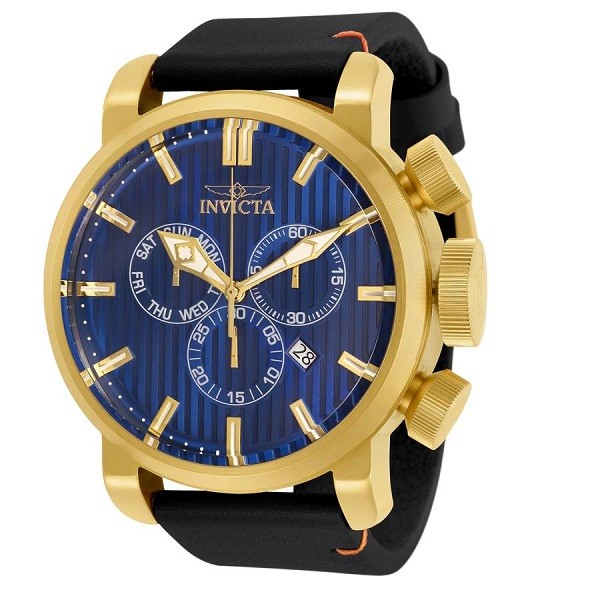 Invicta IN31773