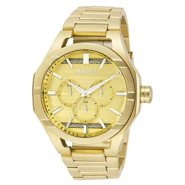 Invicta IN31829